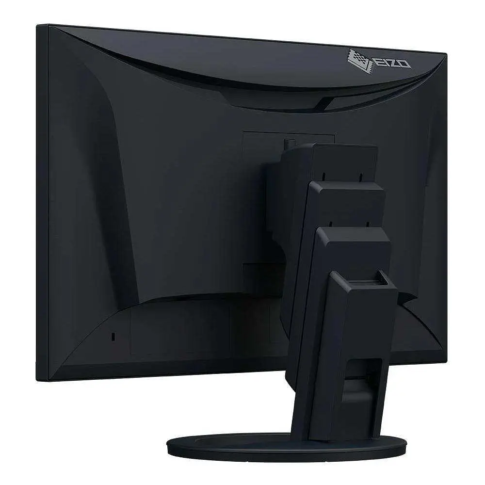 Монітор Eizo EV2480-BK - фото 8