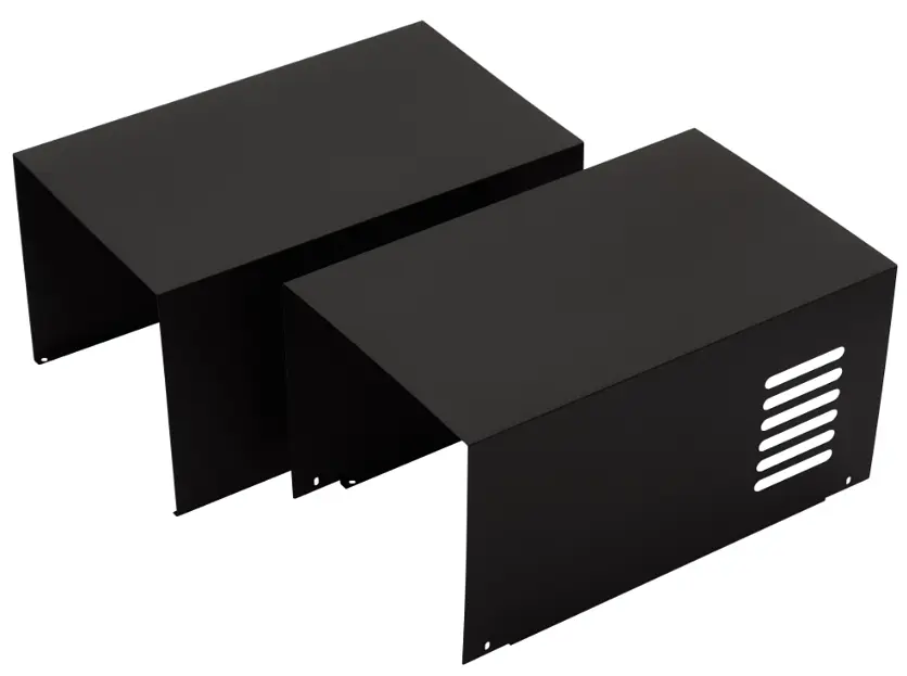 Витяжка Jantar KBT 650 LED 60 BL (6881884) - фото 5