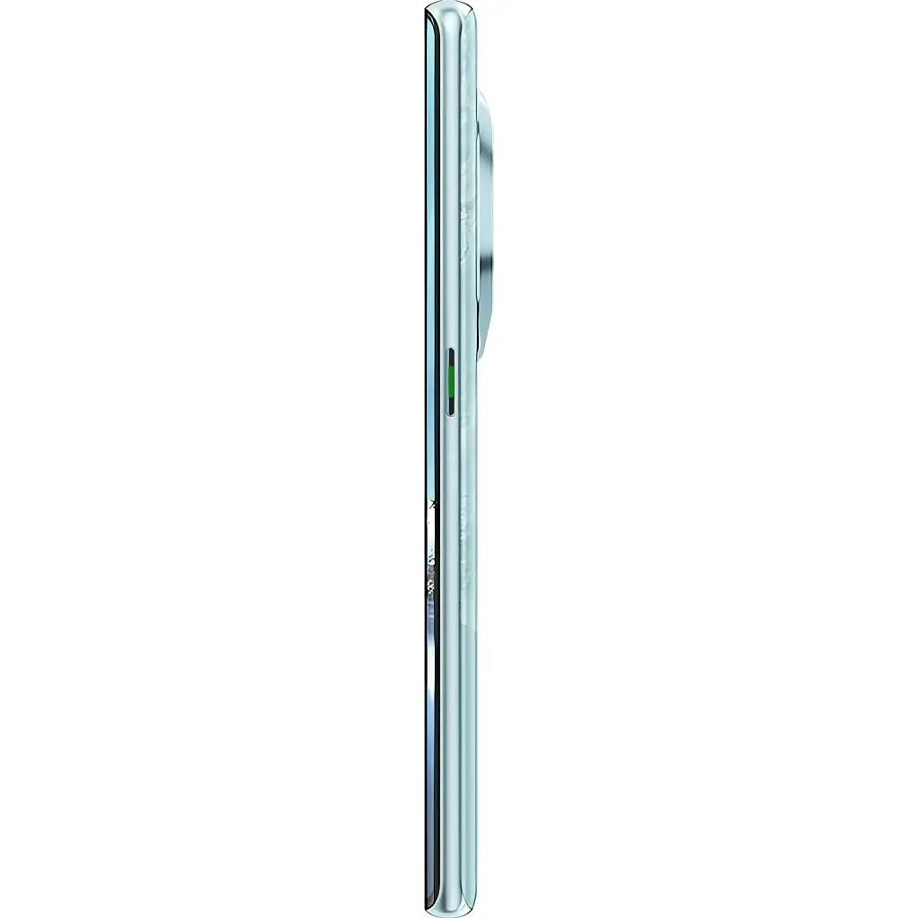 Смартфон Cubot X90 16/256 GB Yachuan Green [119301] - фото 5