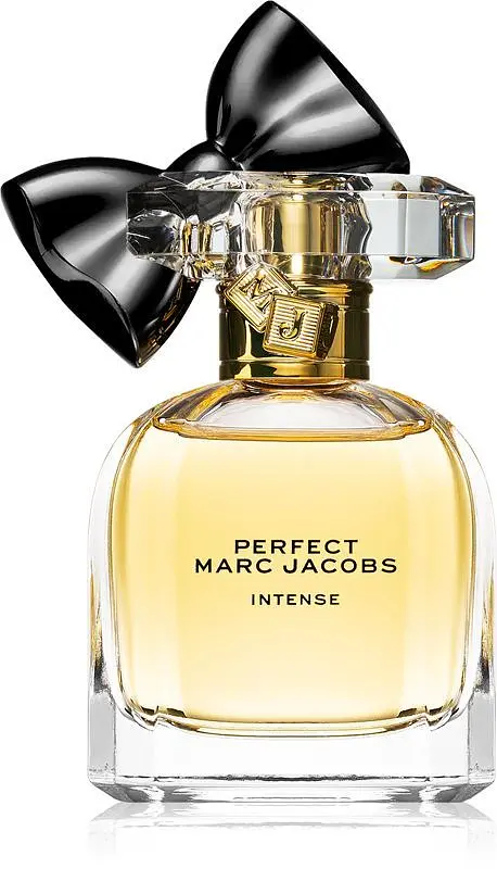 Marc Jacobs Perfect Intense 30 мл Парфумована вода