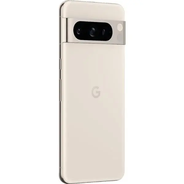 Смартфон Google Pixel 8 Pro 12/256GB Bay - фото 3