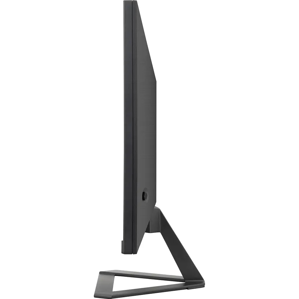 Монітор ViewSonic 27" VX2758A-2K-PRO [149072] - фото 14