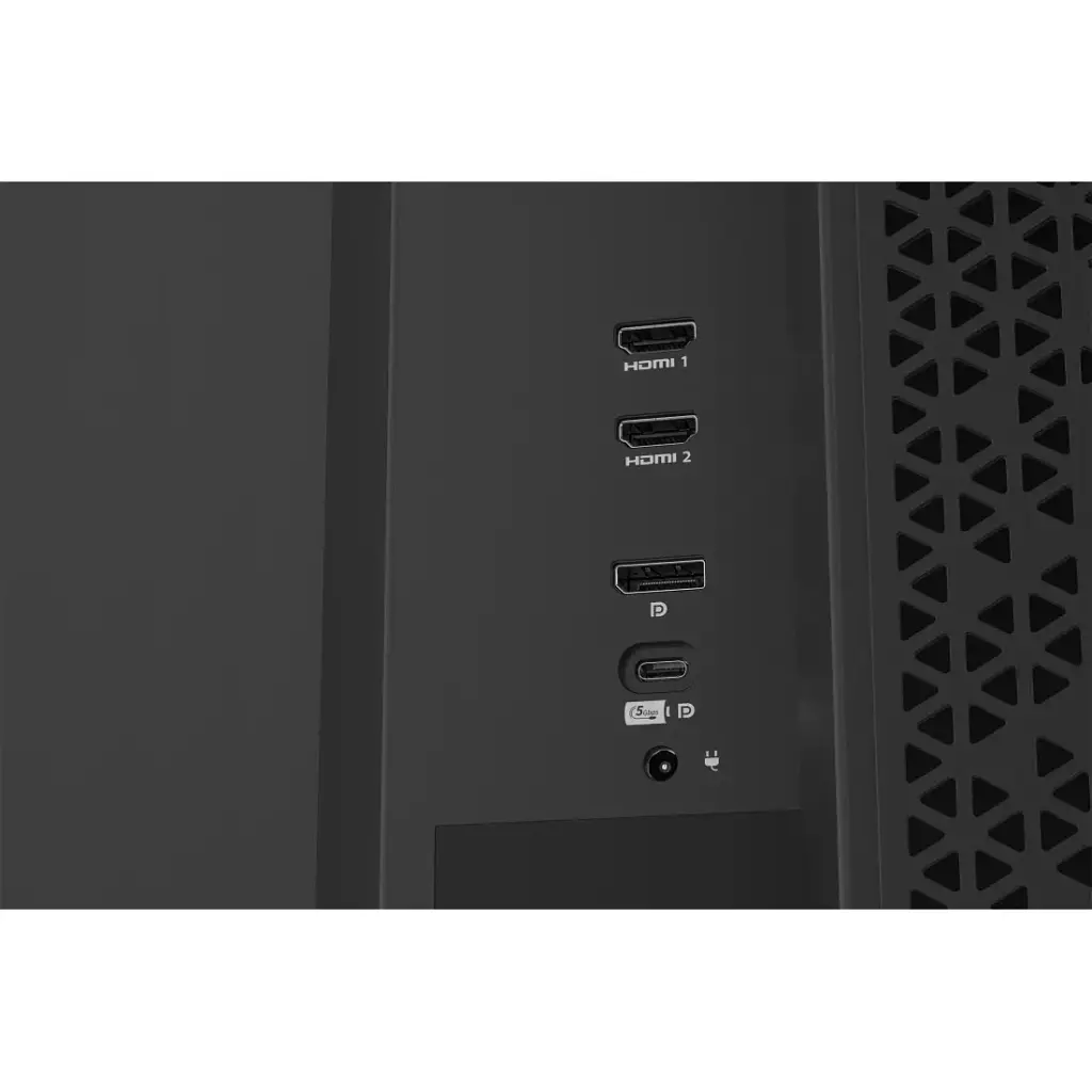 Монітор Corsair 27" Xeneon 27QHD240 [CM-9030002-PE] [131769] - фото 7