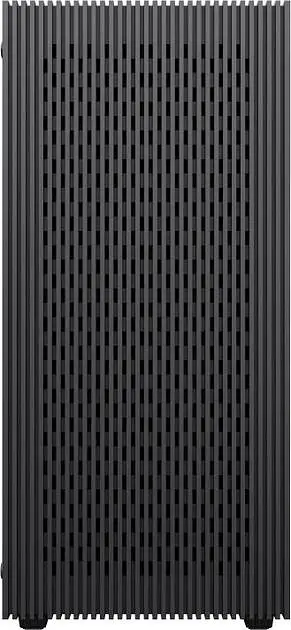 Корпус GameMax Edge (Edge) Без БП - фото 3
