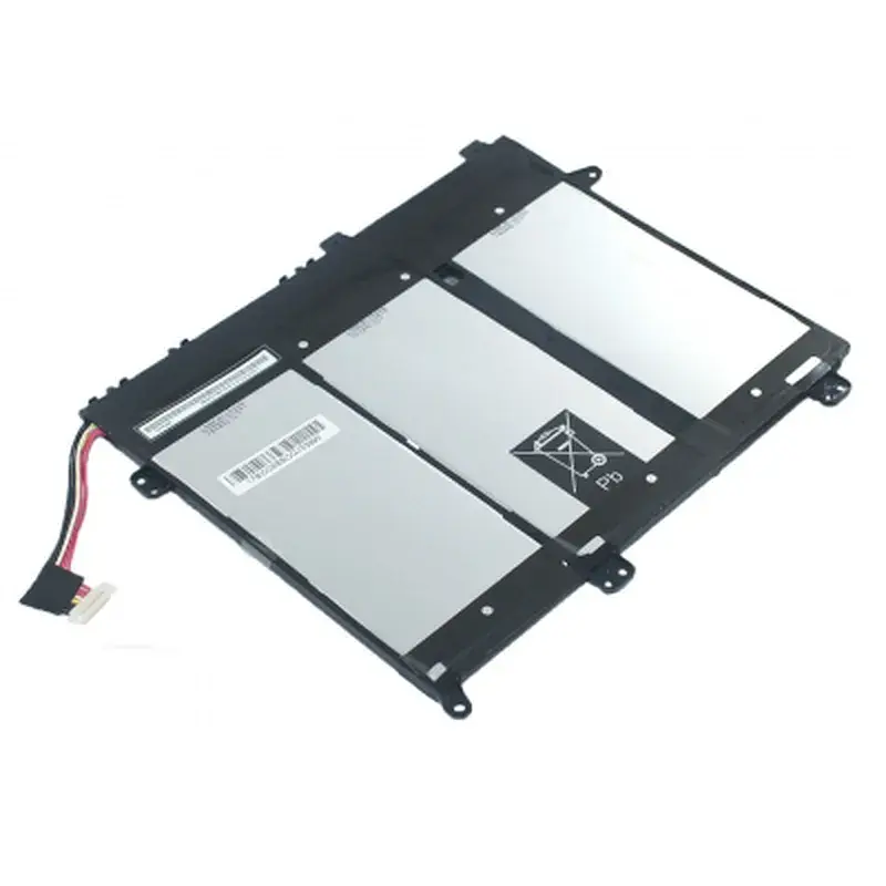 Акумулятор до ноутбука ASUS VivoBook E403NA C31N1431, 4840mAh (57Wh), 3cell, 11.4V (A47571) - фото 3