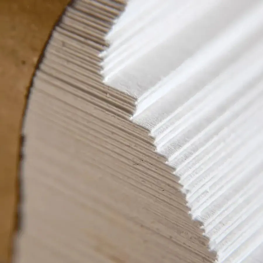 Бумага для рисунка Fabriano ST'ART Drawing Paper 50х65см 200г/м2 - фото 3