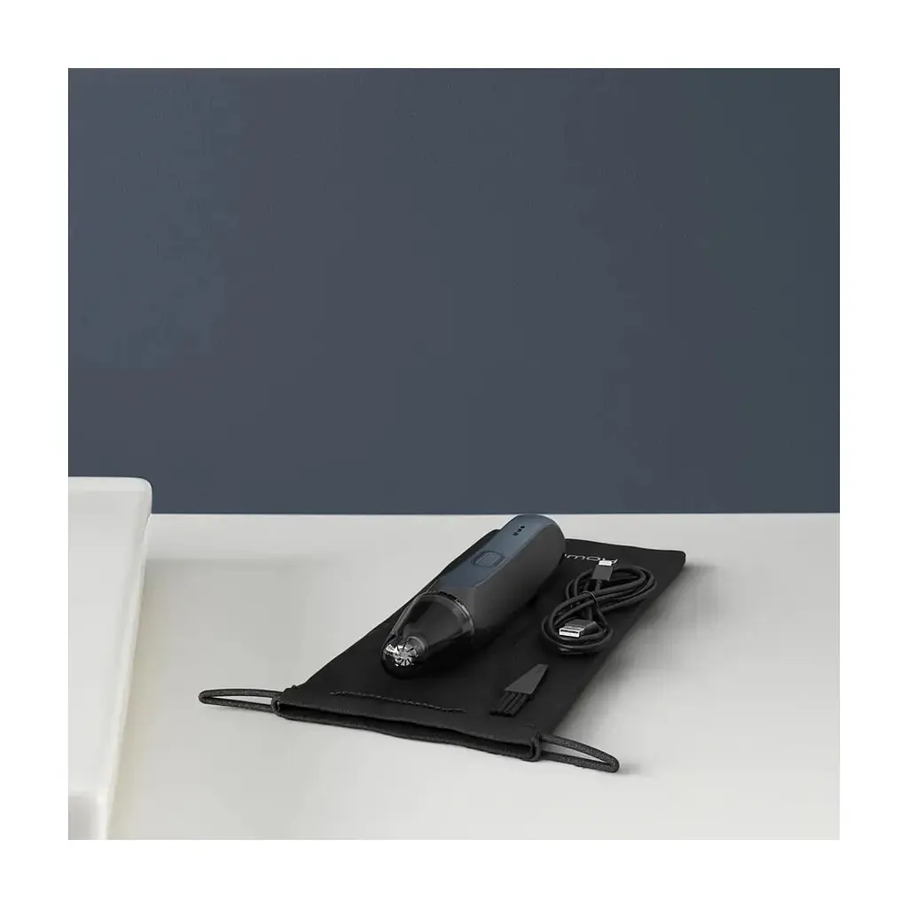 Тример Rowenta TN3720E0 - фото 8