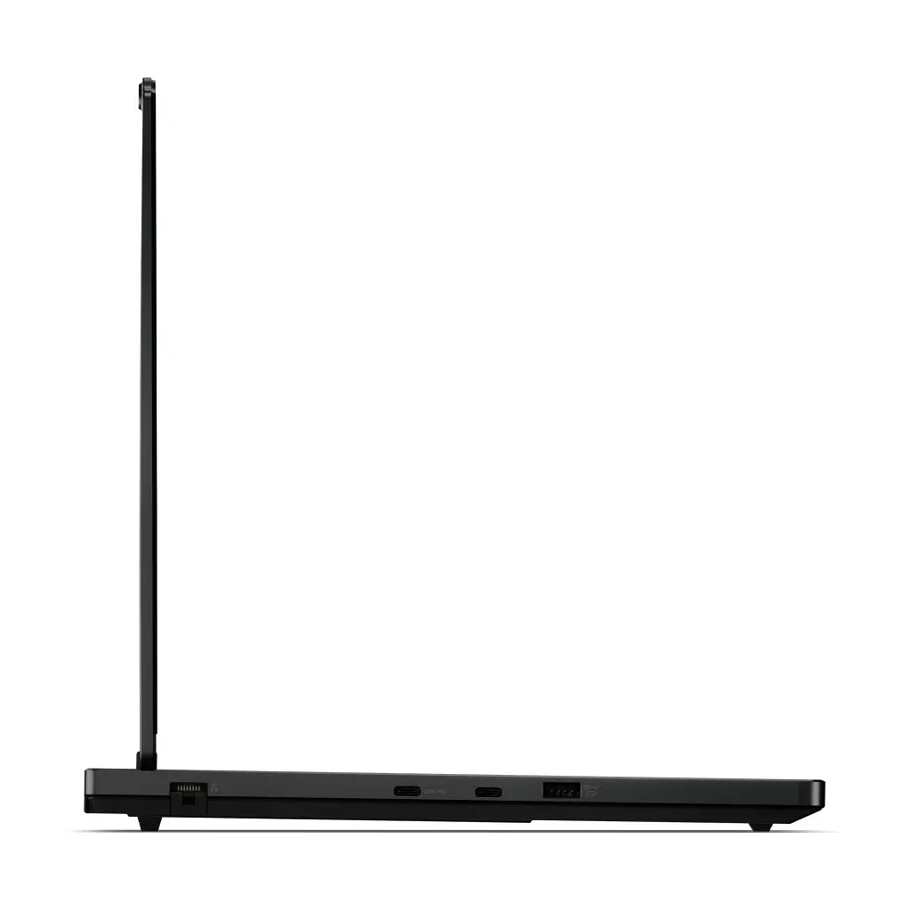 Ноутбук Lenovo Legion 5 15IRX10 (83LY00T3RA) - фото 10