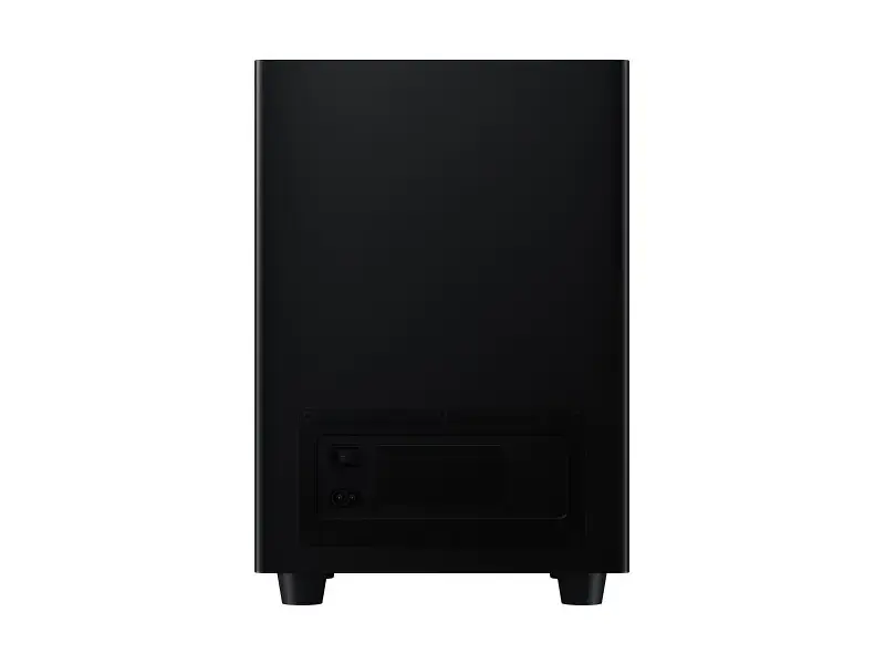 Саундбар Xiaomi Soundbar Pro 2.1ch (NS4-EU) - фото 7