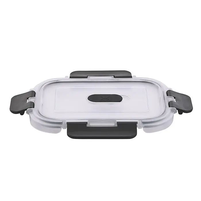 Контейнер для зберігання MasterPro BGMP-5670 Foodies collection 370 мл (00000054394) - фото 5