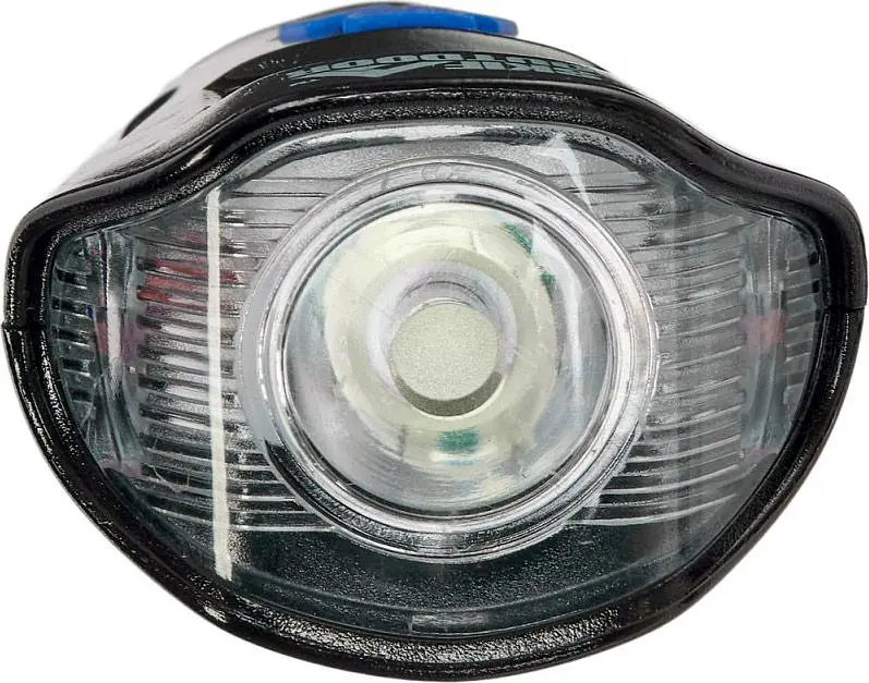 Велофара Skif Outdoor Light Tracker (HQ-585) [77690] - фото 2