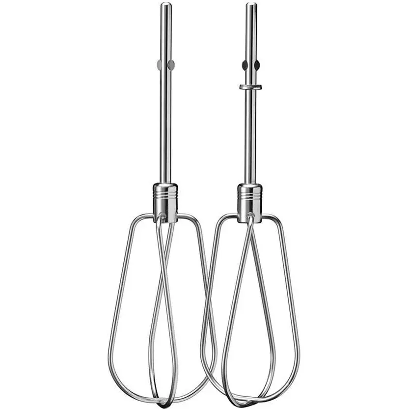 Міксер KitchenAid 5KHM9212EAC - фото 5