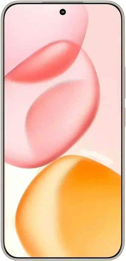 Смартфон Honor 400 12/256GB Desert Gold (Global) [5G, NFC] - фото 2
