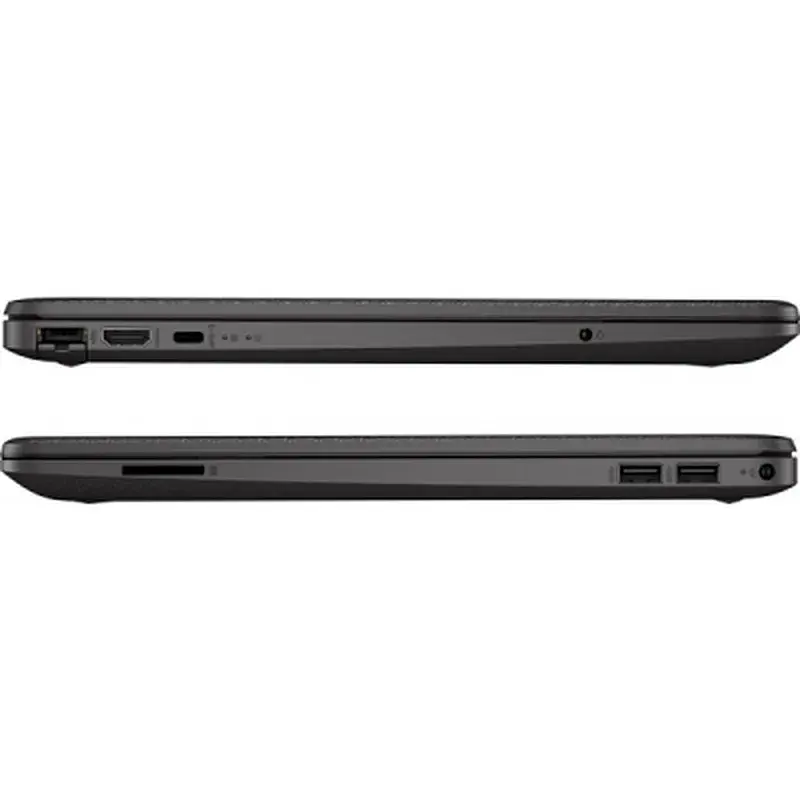 Ноутбук HP 250R G9 (B3AG2AT) - фото 4