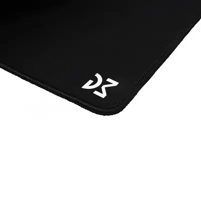 Килимок для мишки Dream Machines DM Pad XL (DM_Pad_XL) - фото 3