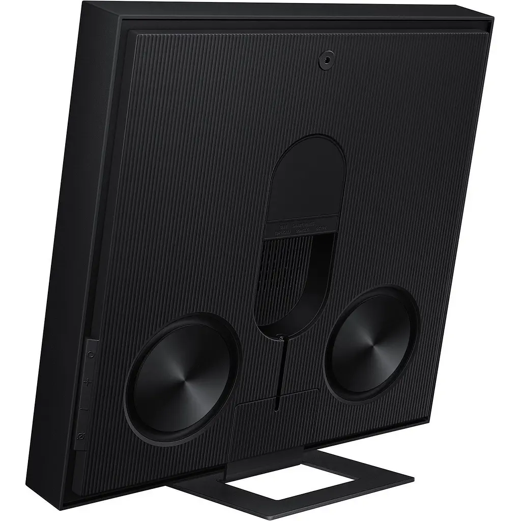 Акустическая система Samsung HW-LS60D [146000] - фото 6