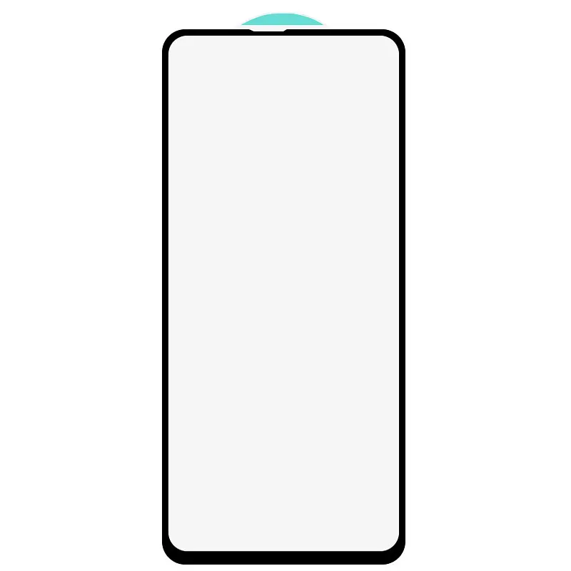 Защитное стекло SKLO 3D для Xiaomi K30 / Poco X3 / X3 NFC / X3 Pro / Mi 10T/ Mi 10T Pro - фото 2