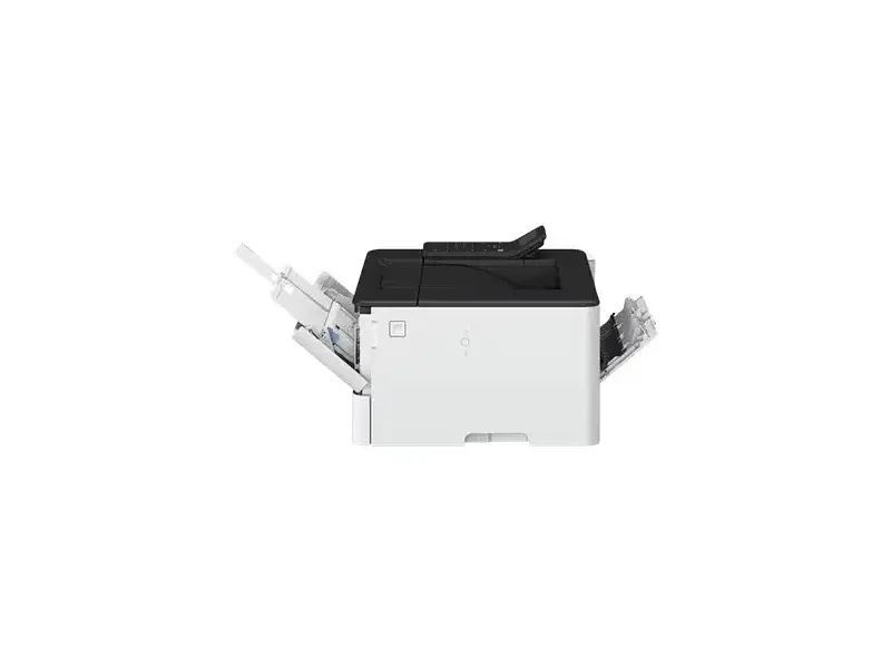 Принтер Canon i-SENSYS LBP246DW II Wi-Fi (7187C006) - фото 2