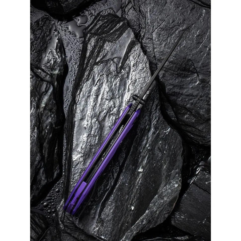 Ніж складаний Civivi Brazen C2023D - фото 10