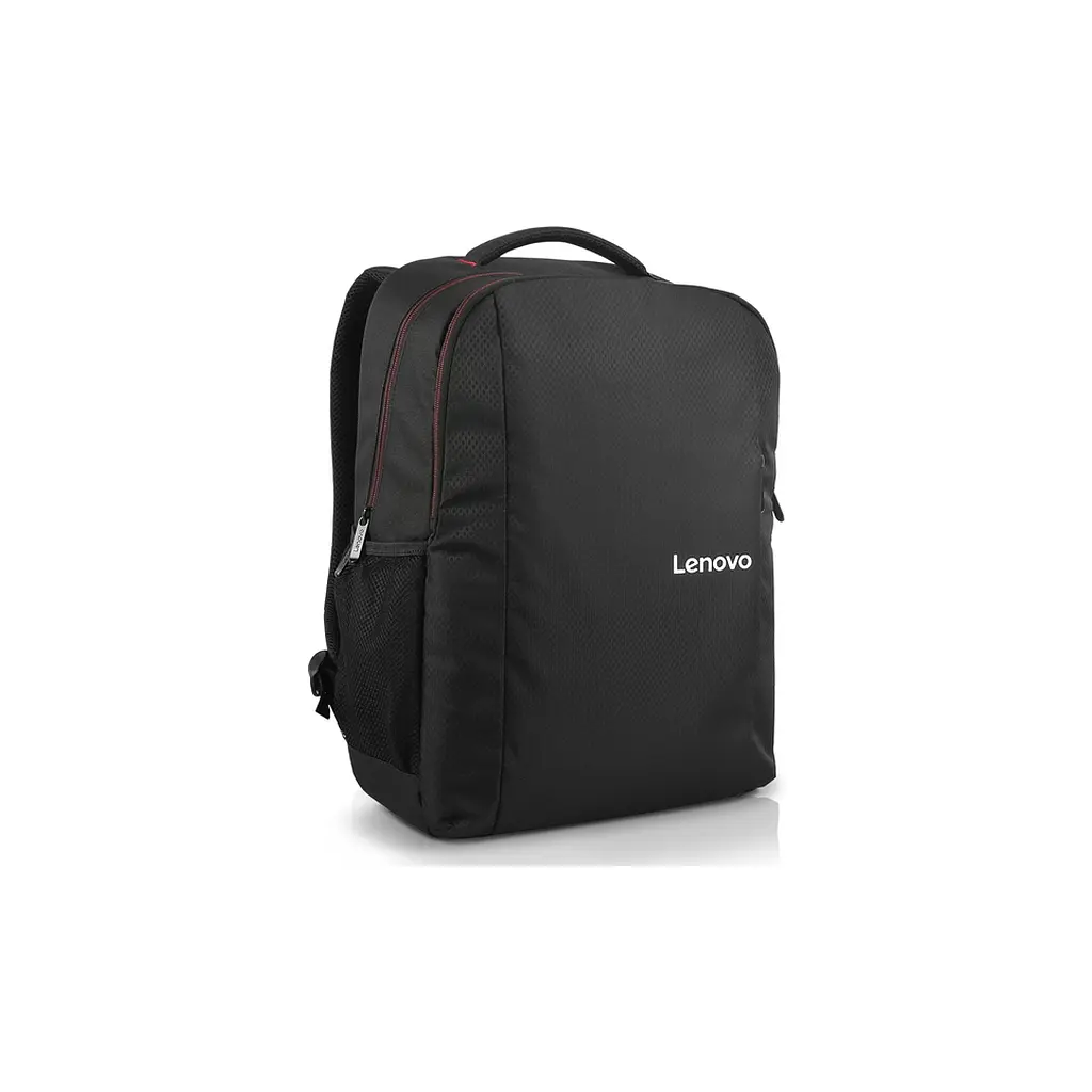 Рюкзак для ноутбука Lenovo 16' Laptop Everyday Backpack B510 (4X41U80414) - фото 3