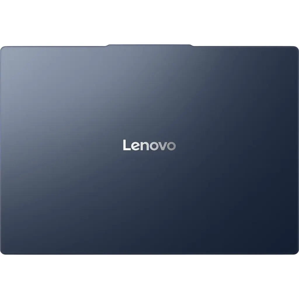 Ноутбук Lenovo IdeaPad Slim 3 15IRH10 (83K100CYPB) CUSTOM [174612] - фото 8