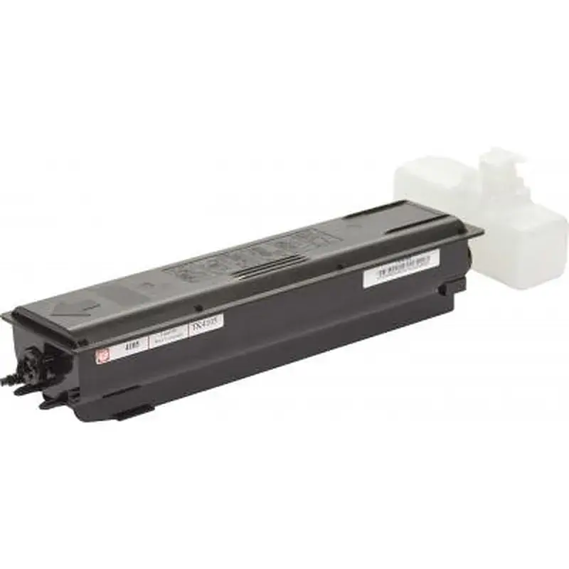 Тонер-картридж BASF Kyocera TK-4105 (KT-TK4105) - фото 3