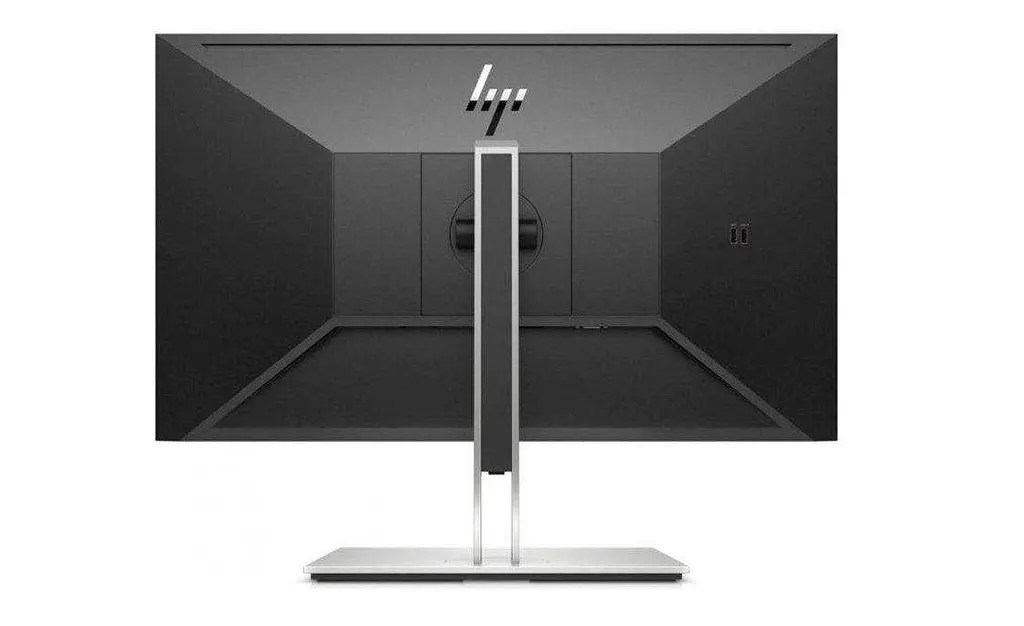 Монітор HP E27q G4 (9VG82AA) - фото 4
