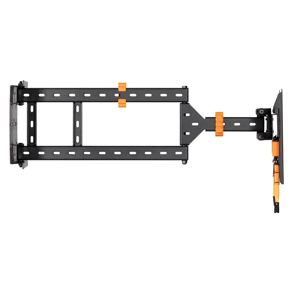 Кронштейн ATG W2455RB (VESA300х200) - фото 4