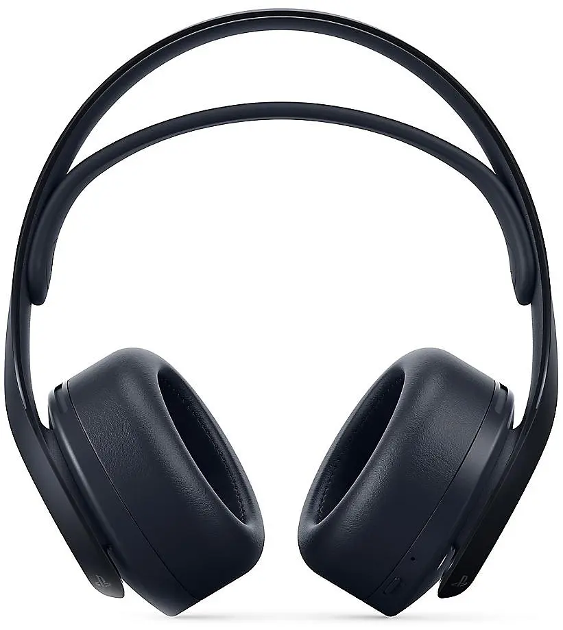 Гарнітура Sony PlayStation PULSE 3D Wireless Headset Black (9834090) - фото 3