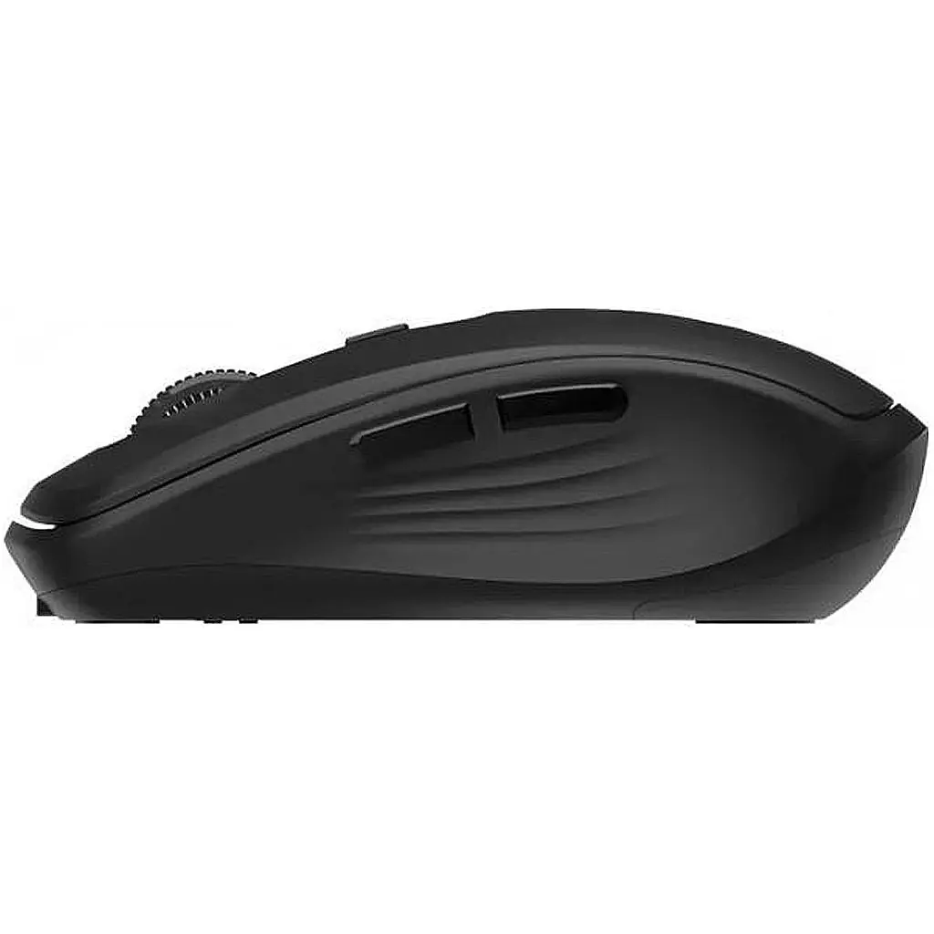 Миша Proove Click Black (WMCL00000001) [113940] - фото 4