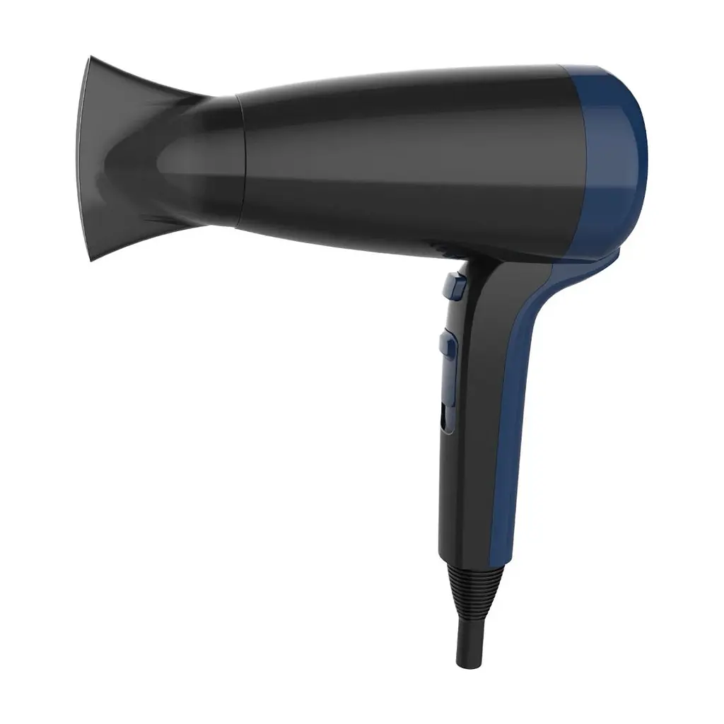 Фен Grunhelm GHD-580