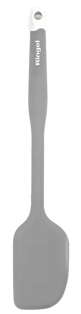 Лопатка Ringel Prime силіконова 31.8 см (RG-5119/3) - фото 3
