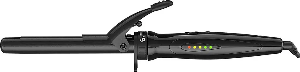 Випрямляч для волосся Remington (S8670) [85420] - фото 3