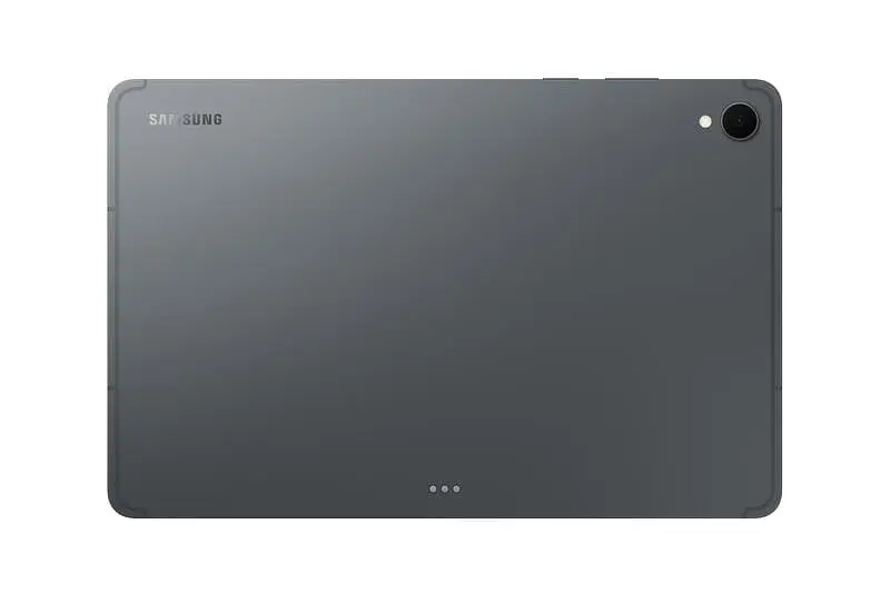 Планшет Samsung Galaxy S11 Wi-Fi 12/256GB Gray (SM-X730) (no charger) - фото 2