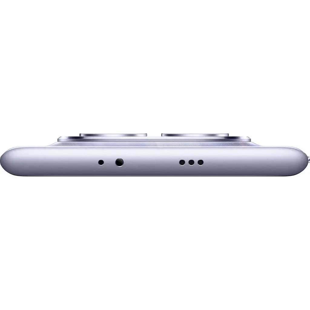 Смартфон Redmi Note 15 5G 8/256GB Purple Global EU [173105] - фото 10