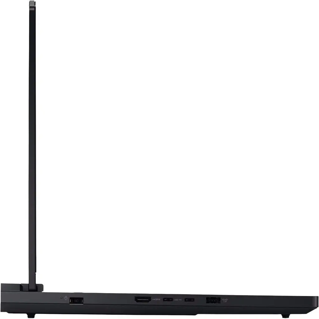 Ноутбук Lenovo Legion Pro 7 16AFR10H (83RU0002US) [160906] - фото 14