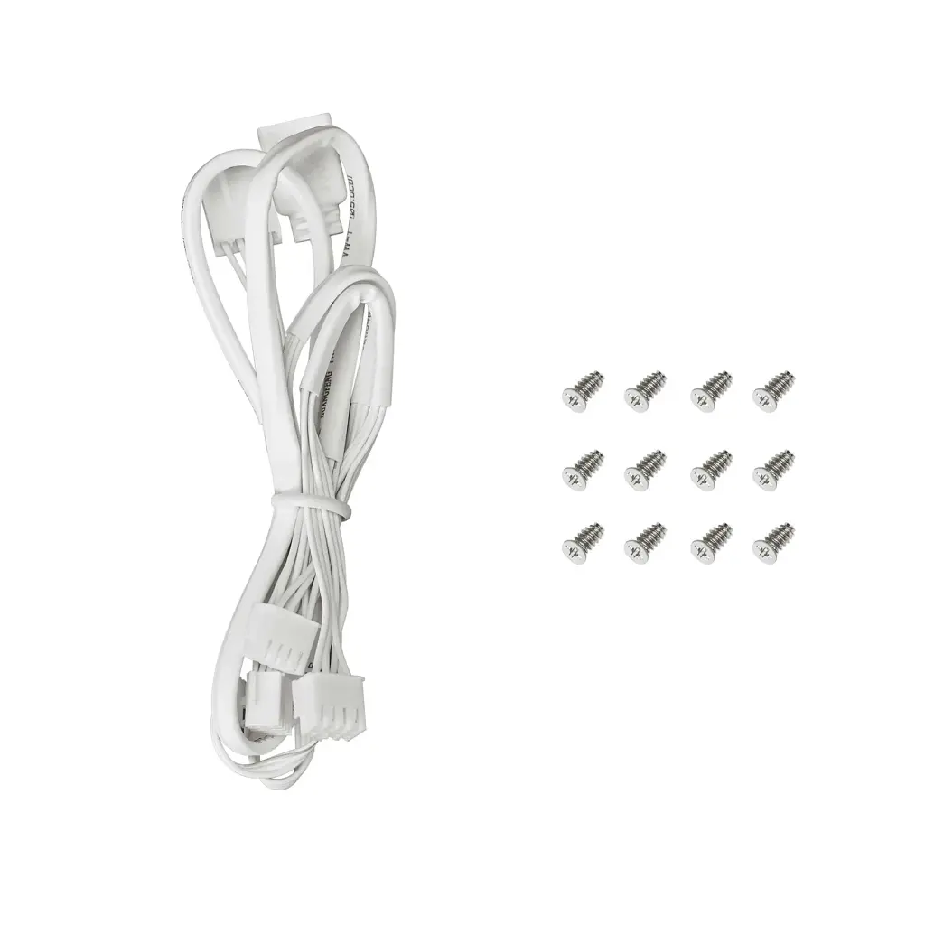 Кулер до корпусу Deepcool FD12 ARGB WH-3 IN 1 (R-FD12-WHAPN3-G) - фото 9