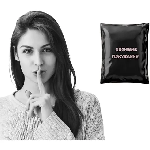 Презервативы Unimil Super Easy-Fit латексные 3 шт. - фото 2