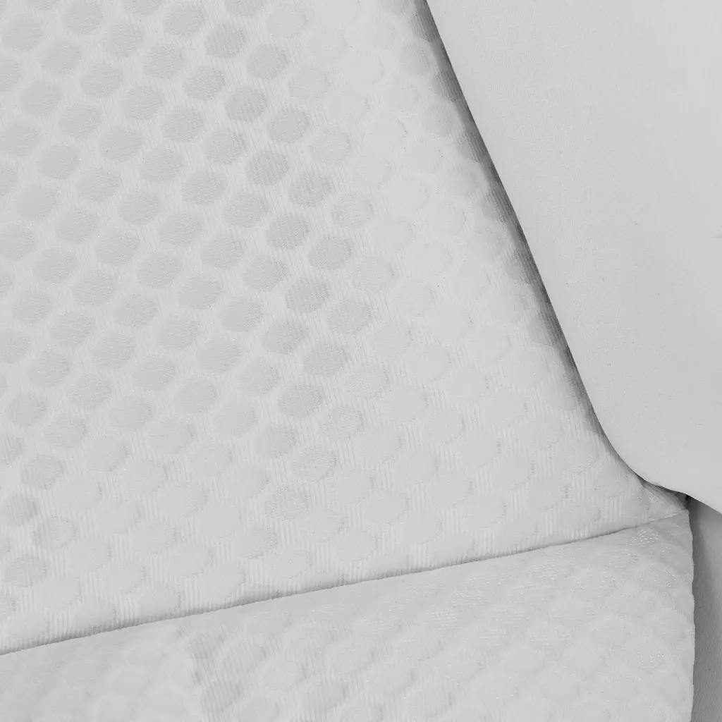 Автокресло Cybex Cloud T i-Size Urban Mobility White (524000711) - фото 13