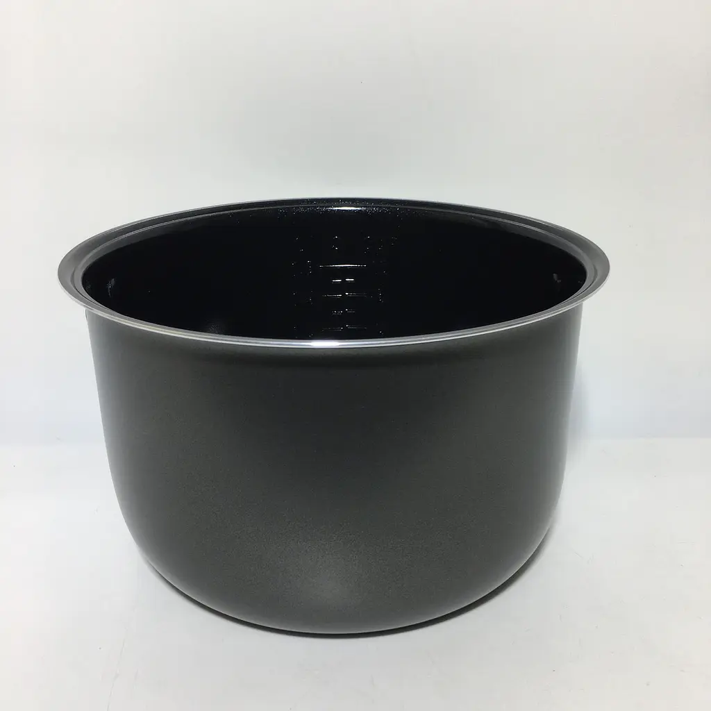 Чаша на мультиварку Bosch AutoCook MUC11W12RU, MUC22B42RU, аналог 11035290 (MAZ2BC) с керамическим покрытием - фото 5