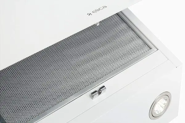 Витяжка Elica LIXA WH/A/60 - фото 6
