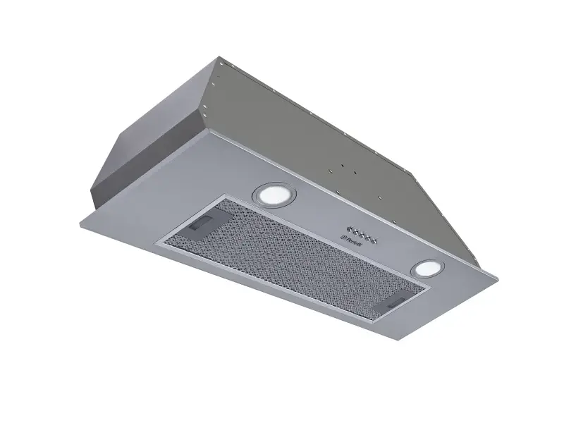 Вытяжка Perfelli BI 9652 I 1000 LED - фото 4