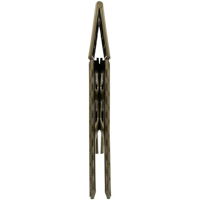 Стіл Tribe Camp Table High T-EF-0004 Olive (1042-T-EF-0004-olive) - фото 3