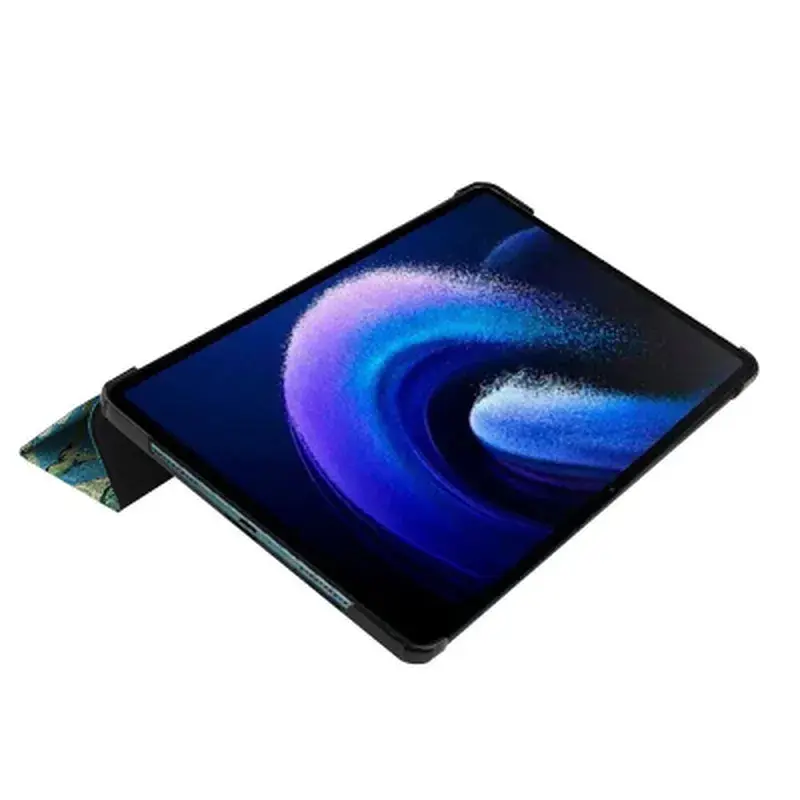 Чохол до планшета BeCover Smart Case Xiaomi Mi Pad 6 / 6 Pro 11" Spring (709505) - фото 5