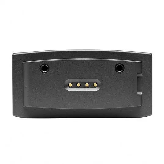 Саундбар JBL Bar 9.1 3D Surround with Dolby Atmos (JBLBAR913DBLK) [56063] - фото 7