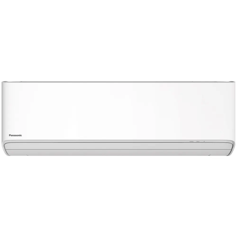 Кондиціонер Panasonic Deluxe Professional for Server Room CS-Z42YKEA/CU-Z42YKEA - фото 4