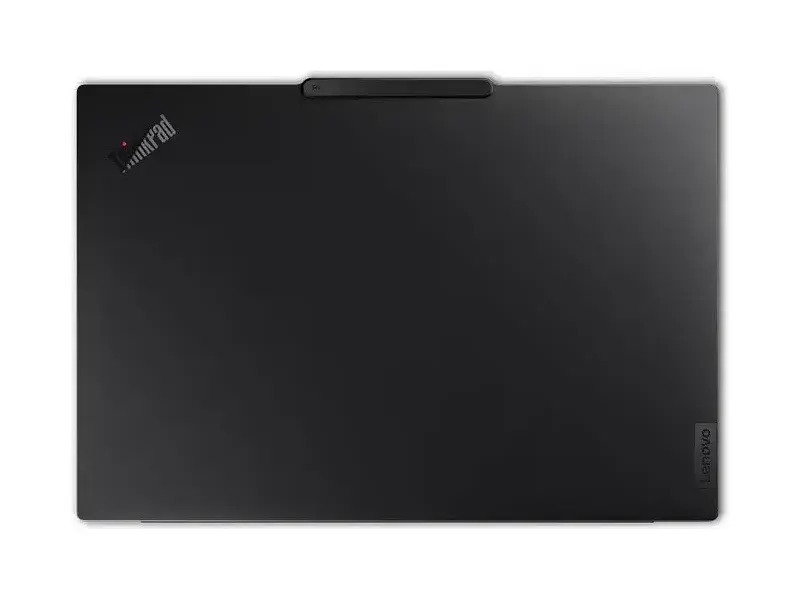Ноутбук Lenovo Thinkpad P1 G7 (21KV041BUS) - фото 9
