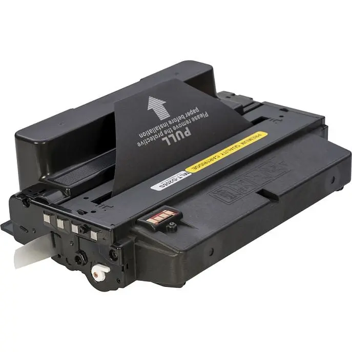 Картридж Makkon для Samsung MLT-D205S (MN-SAM-SD205S) - фото 3