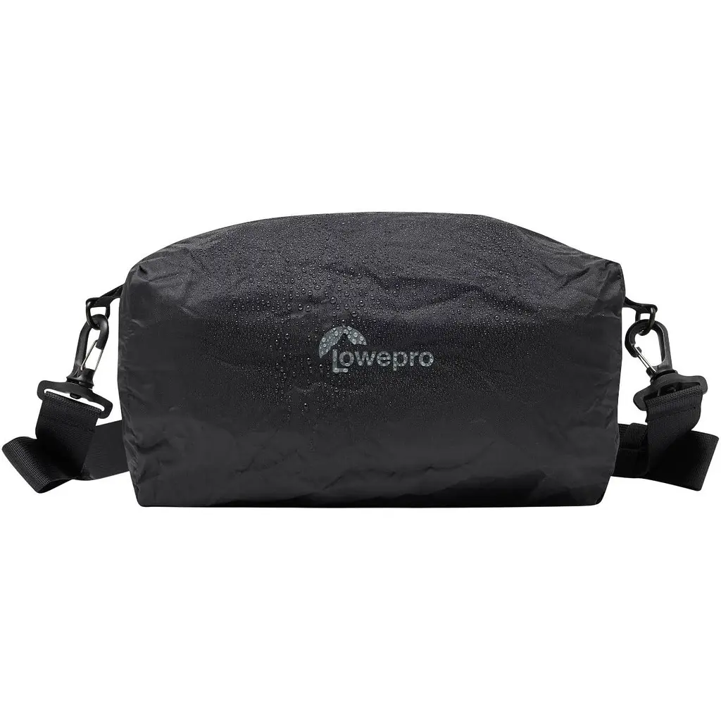 Сумка для фотоапарата Lowepro ProTactic Lite SLX 120 AW III (LP37493-PWW) [135696] - фото 3
