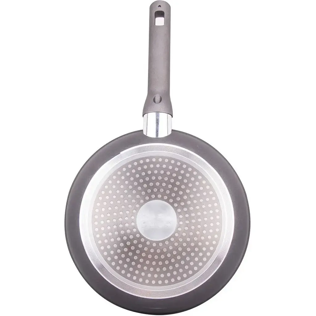 Сковорода Pepper PR-2232 Маренго 28х5 см (136990) - фото 2